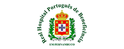 Real Hospital Português de Beneficência