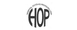 Hospital Octávio Pedreira