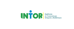 Intor