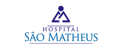 Hospital São Matheus