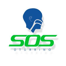 SOS Otorrino