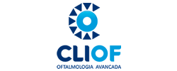 Cliof Oftalmologia