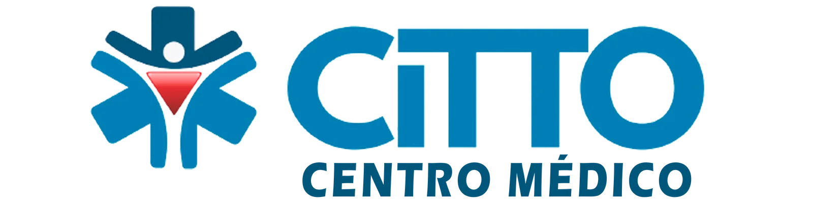 Citto Centro Médico