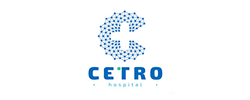 Cetro Hospital