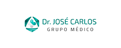Dr. José Carlos Grupo Médico