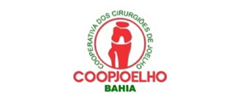 Coopjoelho Bahia