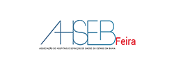 AHSEB Feira