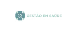 S3 Gestão em Saúde