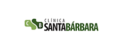 Clínica Santa Bárbara