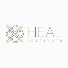 Heal Institute