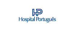 Hospital Português