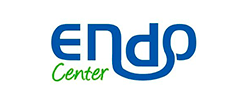 Endo Center
