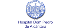 Hospital Dom Pedro de Alcântara