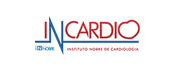 Incardio