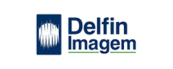 Delfin Imagem