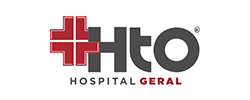 HtO Hospital Geral