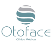 Otoface Clínica Médica